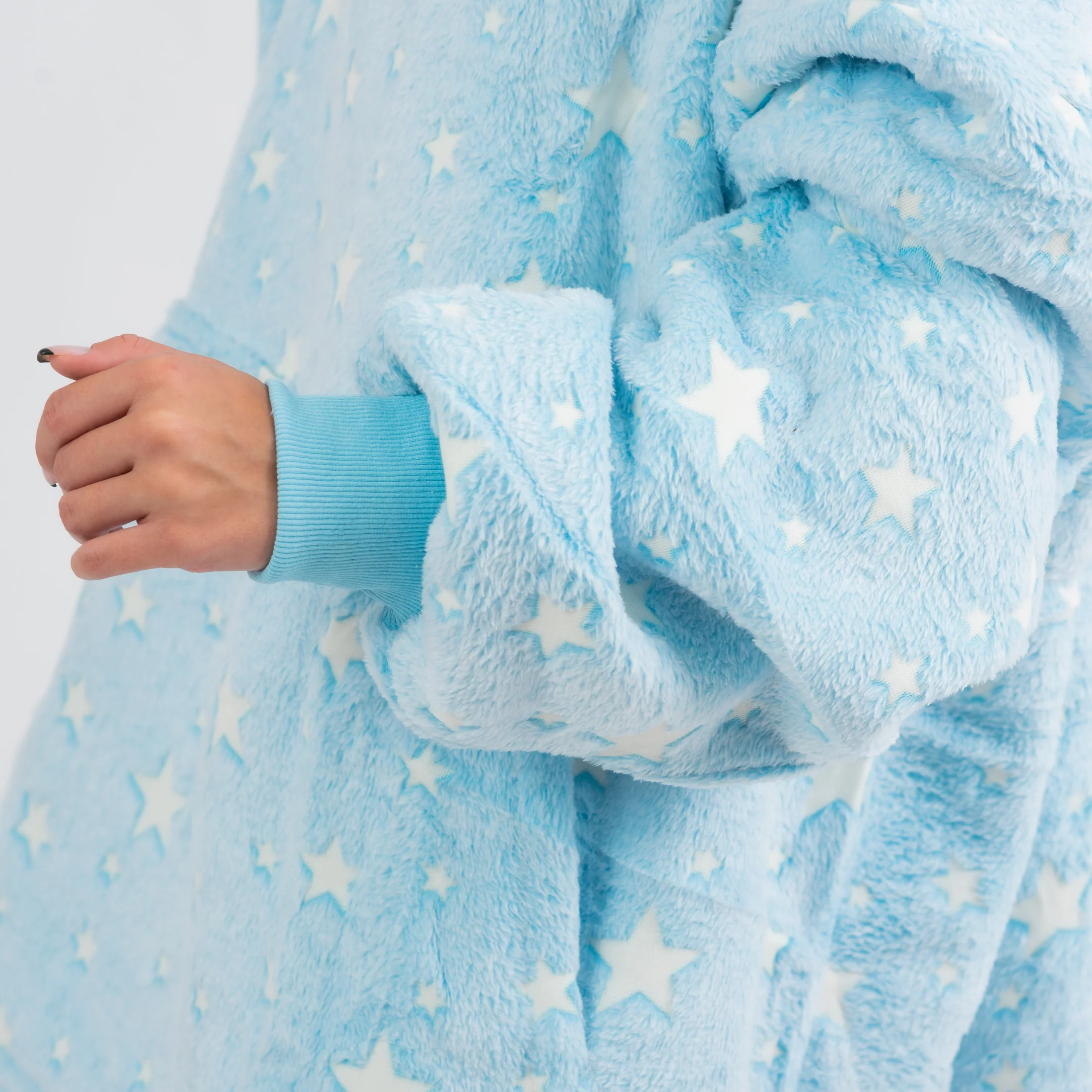 Luminous blue - Image 5