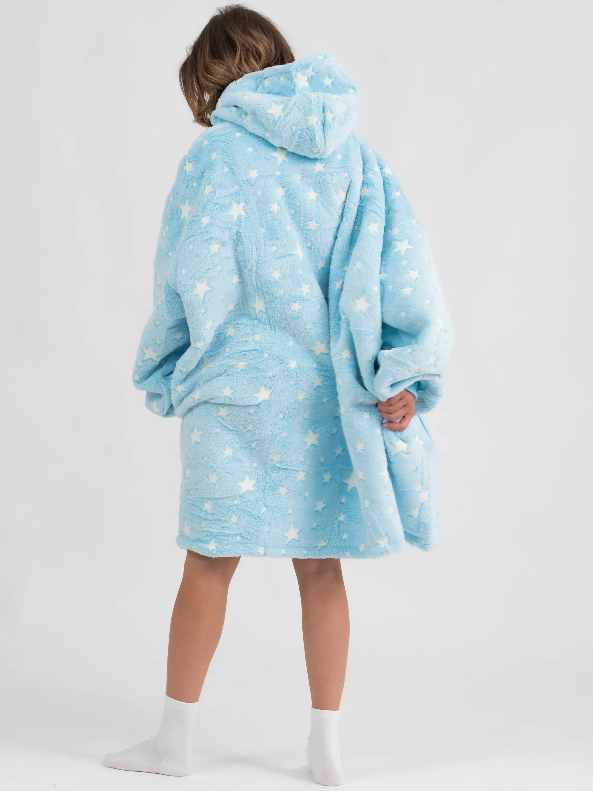 Luminous blue - Image 4