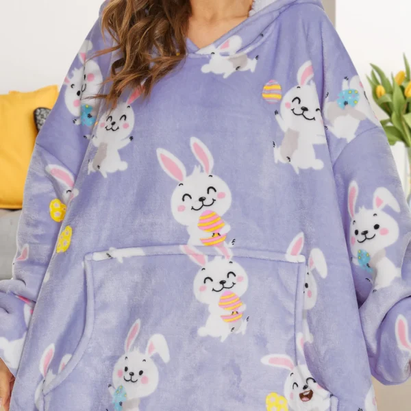 Rabbit - Image 3