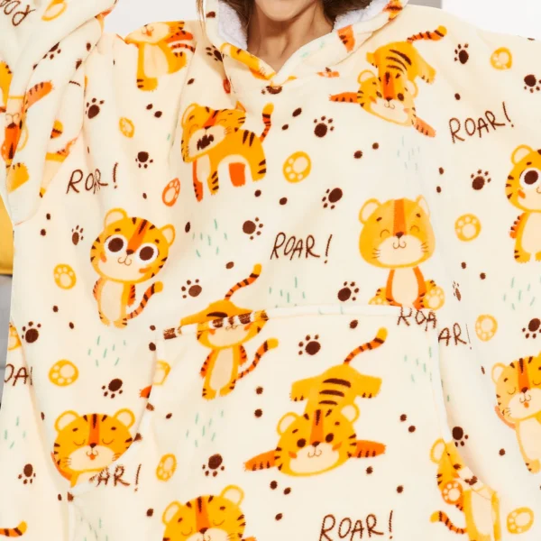 Tiger - Image 2