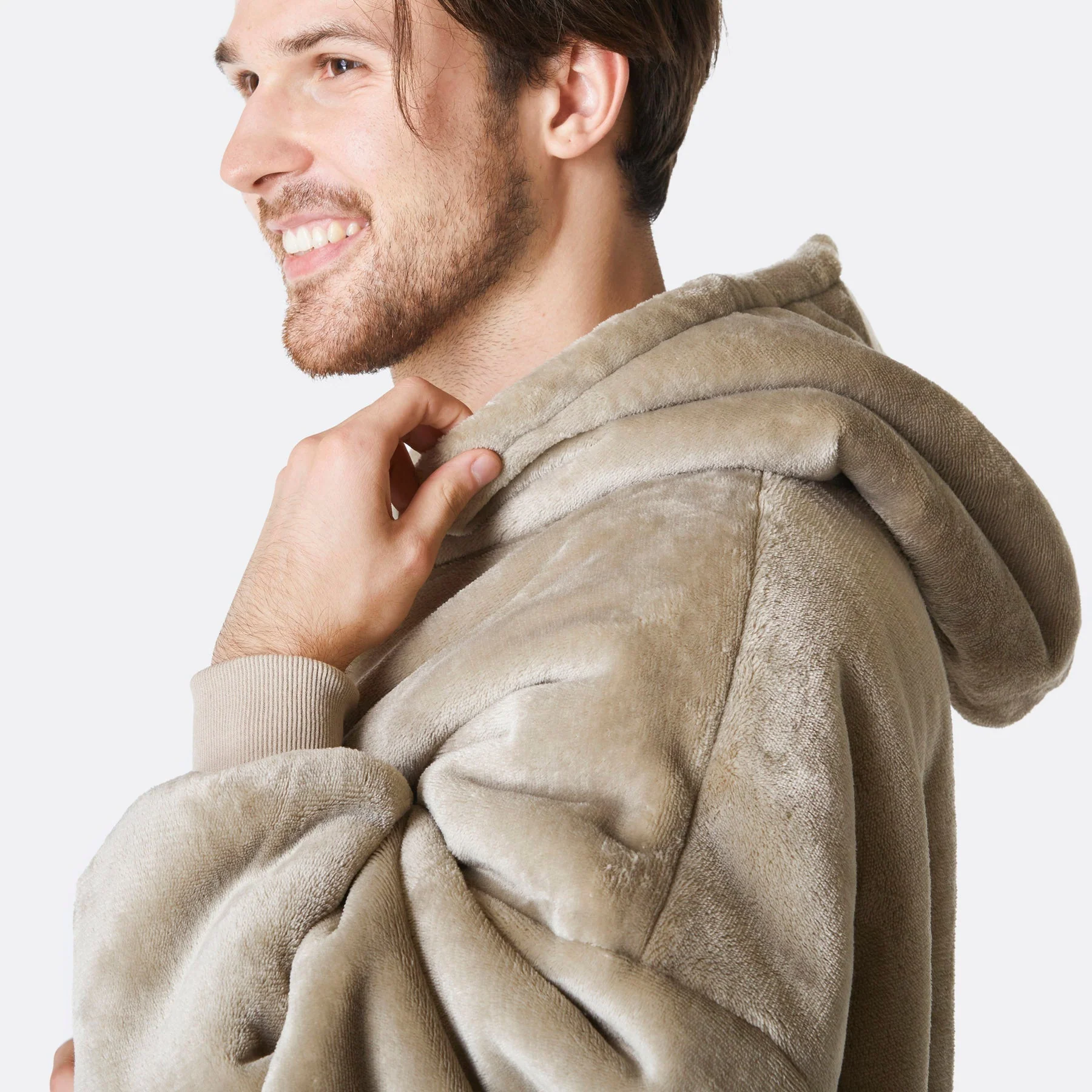 Biege - Image 7