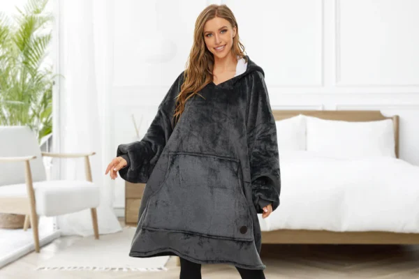 Black - Image 6