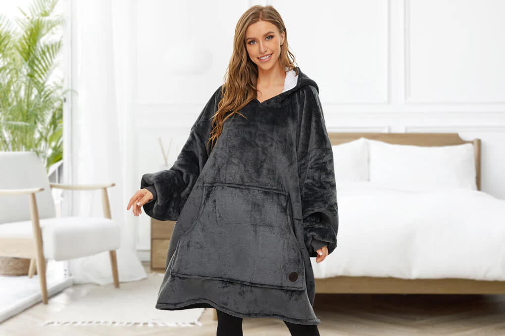 Black - Image 6