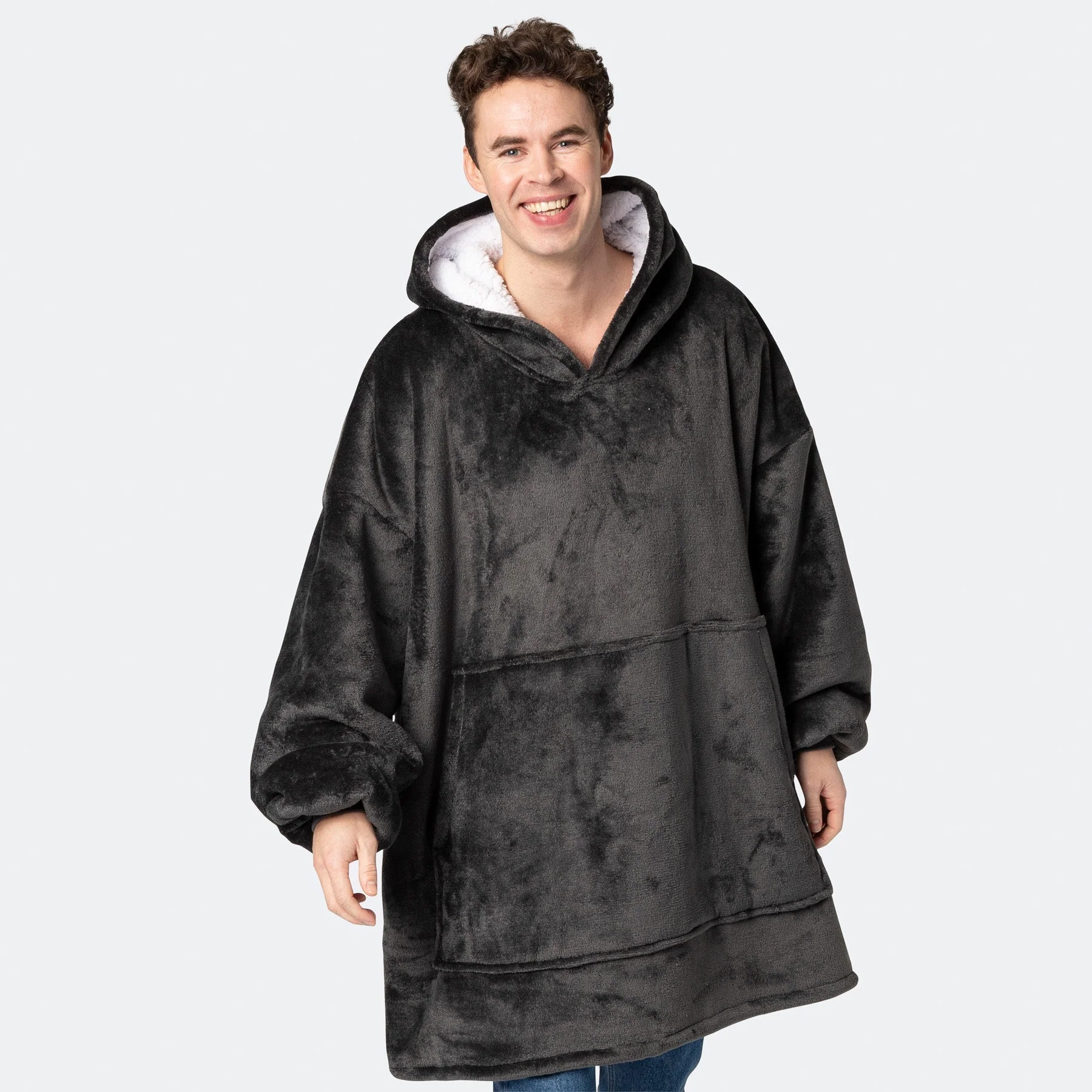 Black - Image 9
