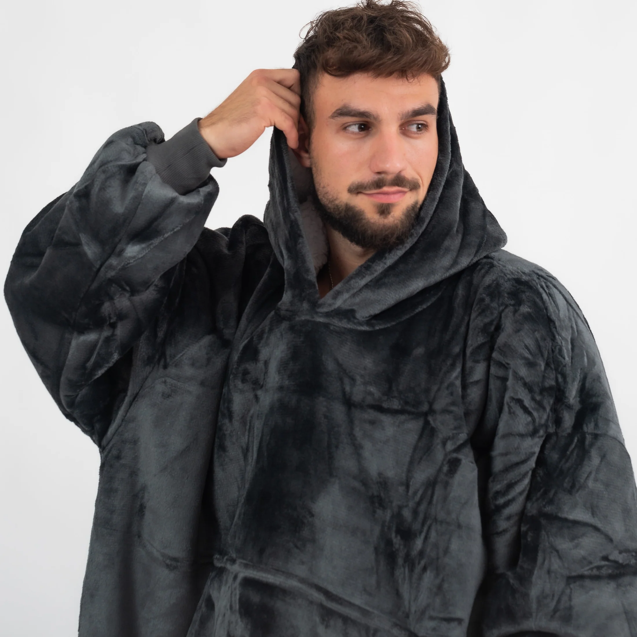 Black - Image 8