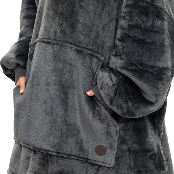 Black - Image 3