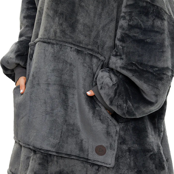 Black - Image 3