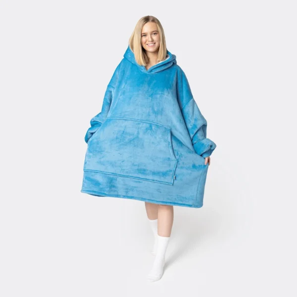Blue - Image 3