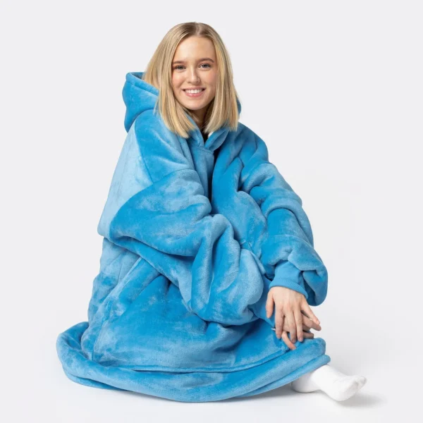 Blue - Image 2