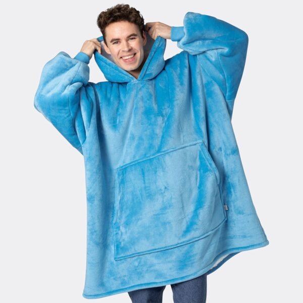 Blue - Image 5