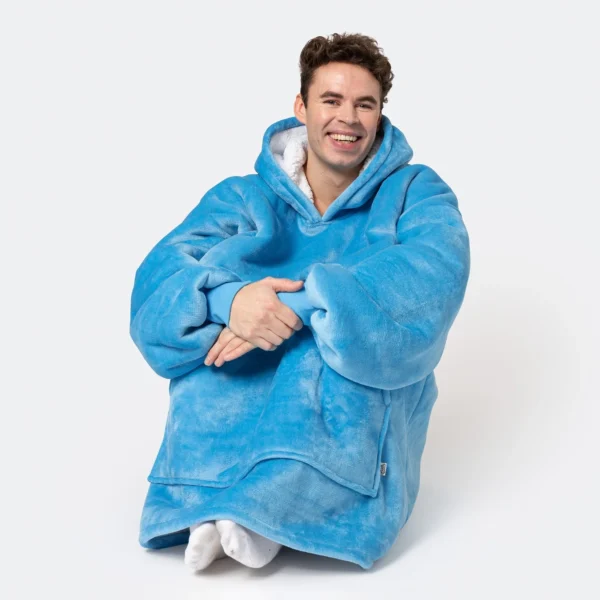 Blue - Image 4