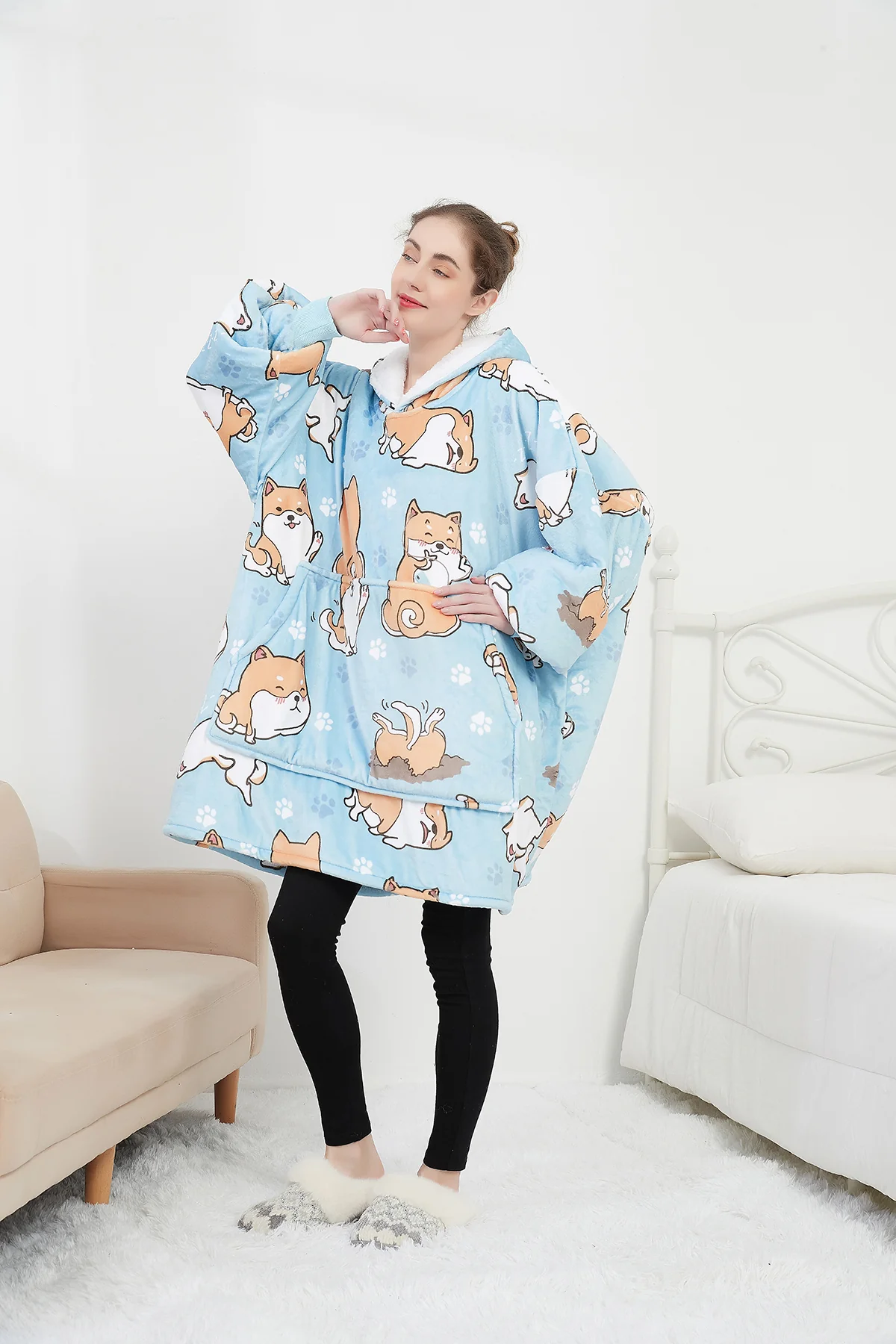 Dog - Image 3