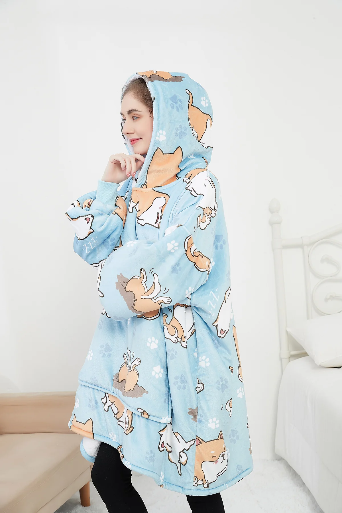 Dog - Image 2