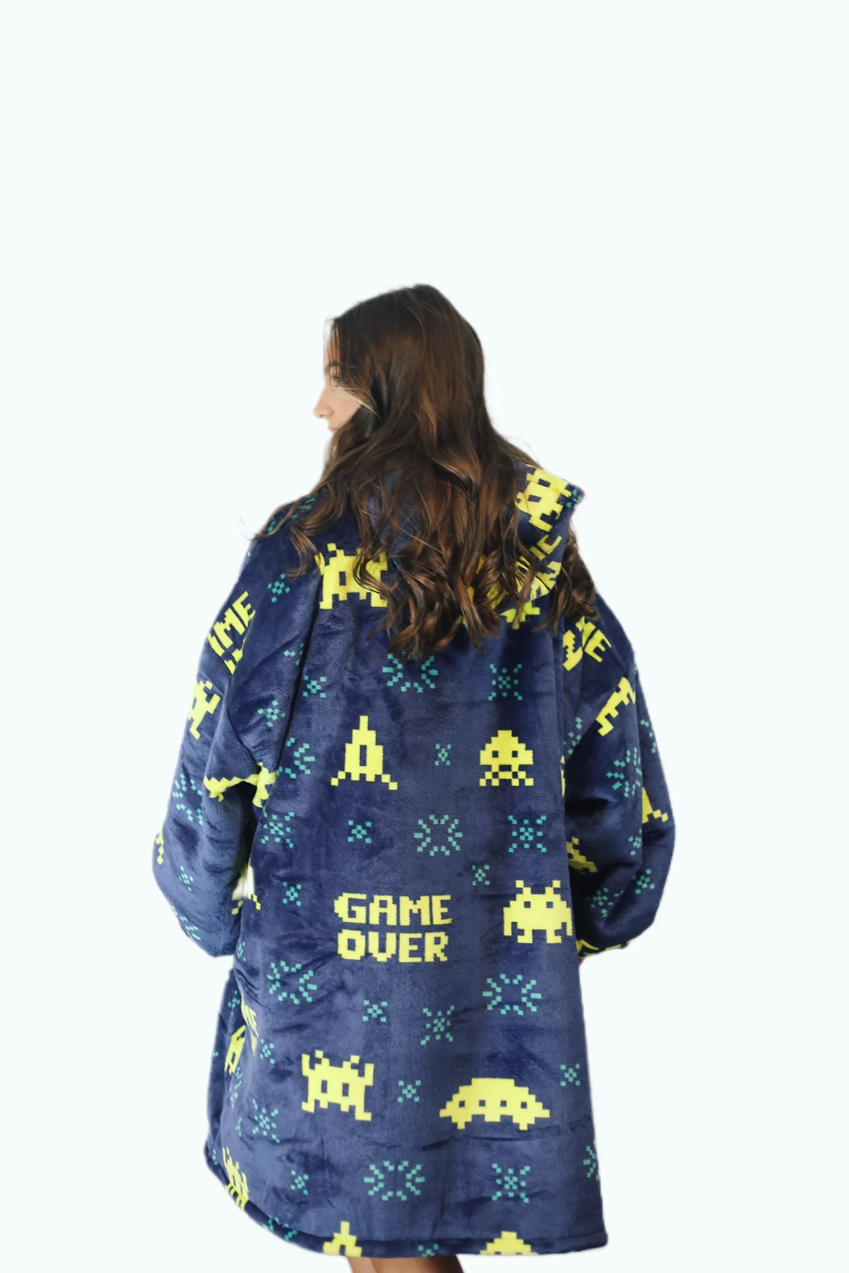 Game over - Image 5