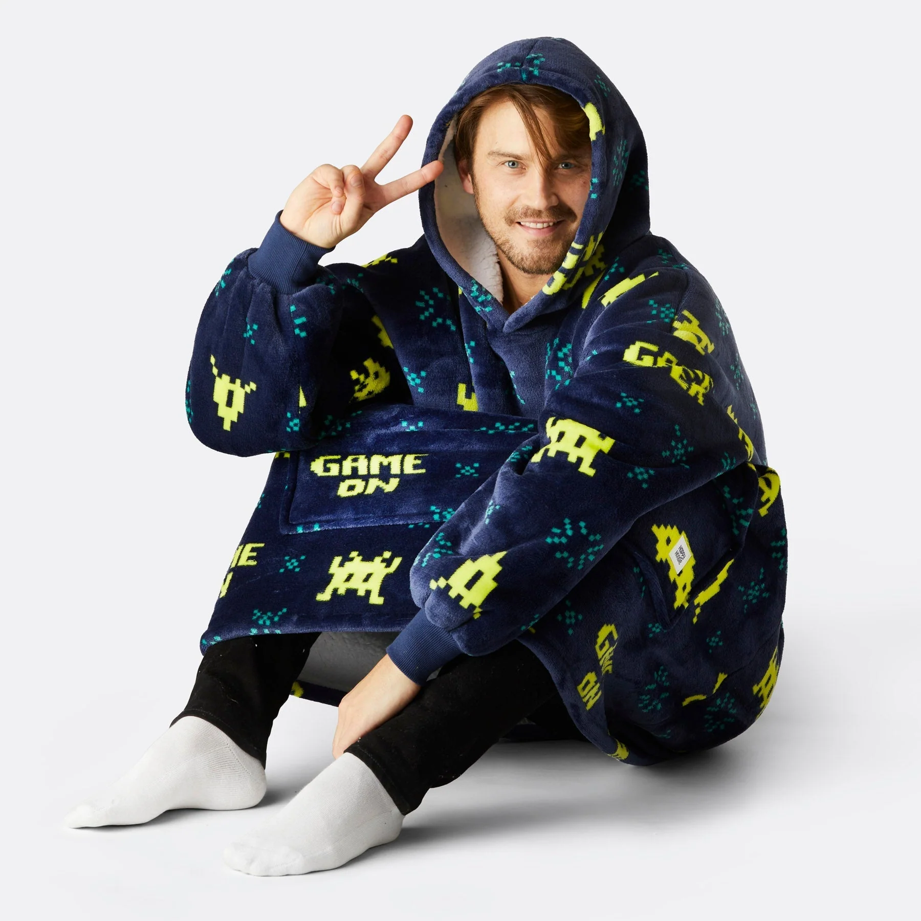 Game over - Image 6