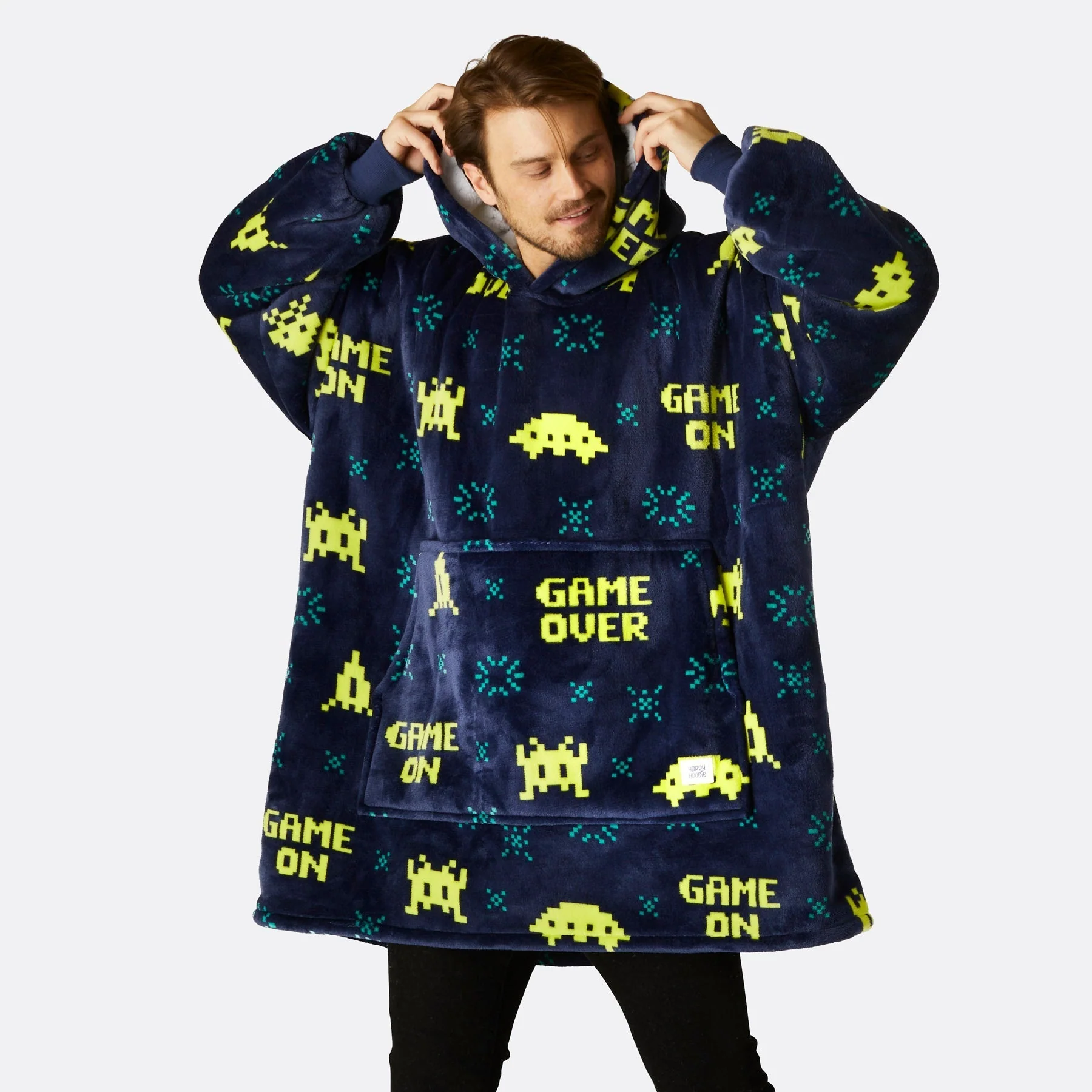 Game over - Image 7