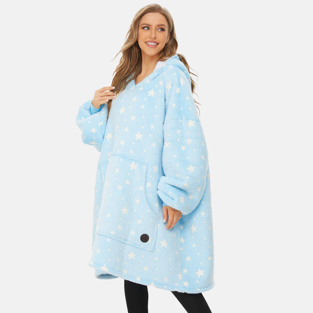 Luminous blue - Image 2