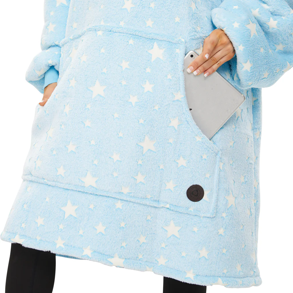 Luminous blue - Image 11