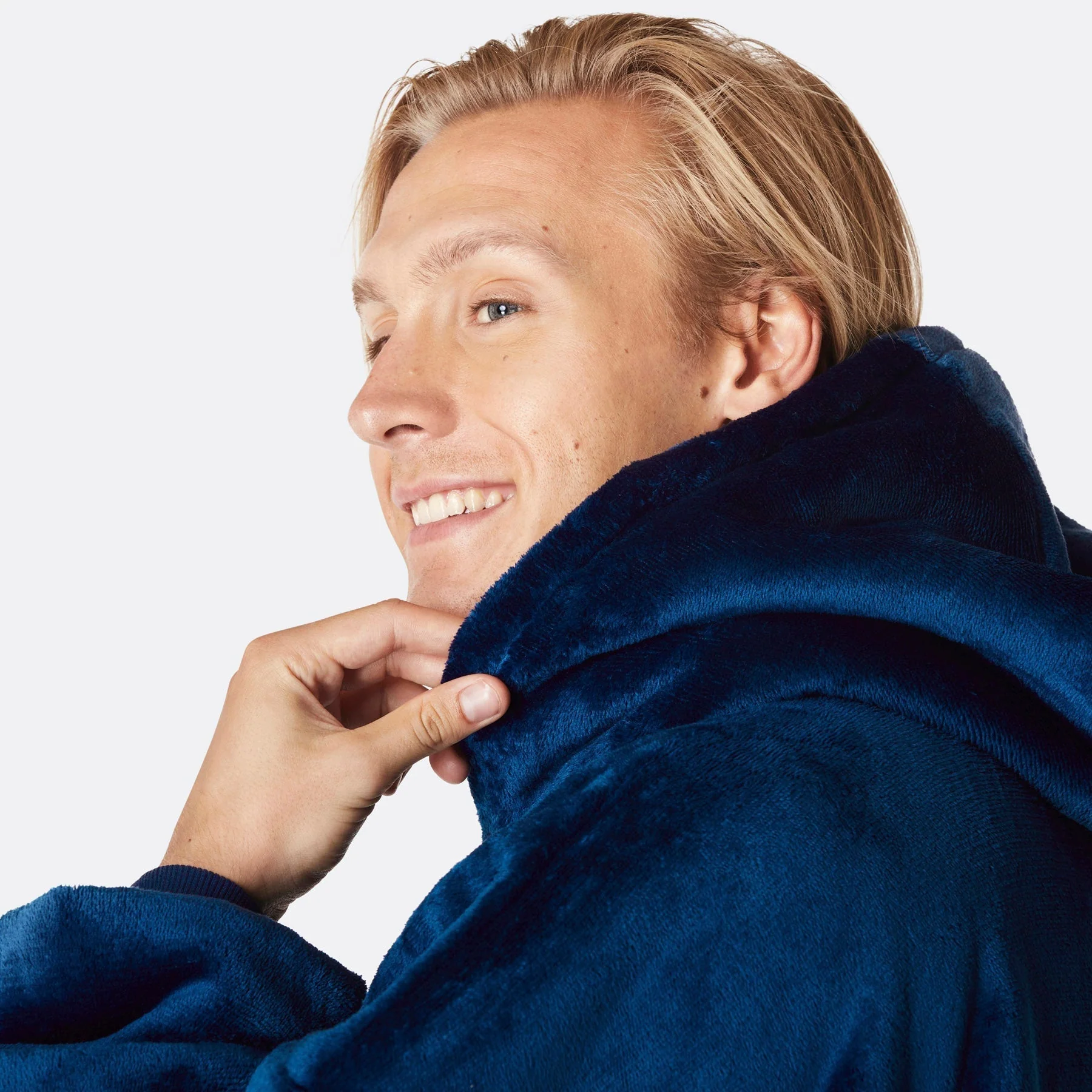 Navy blue - Image 7