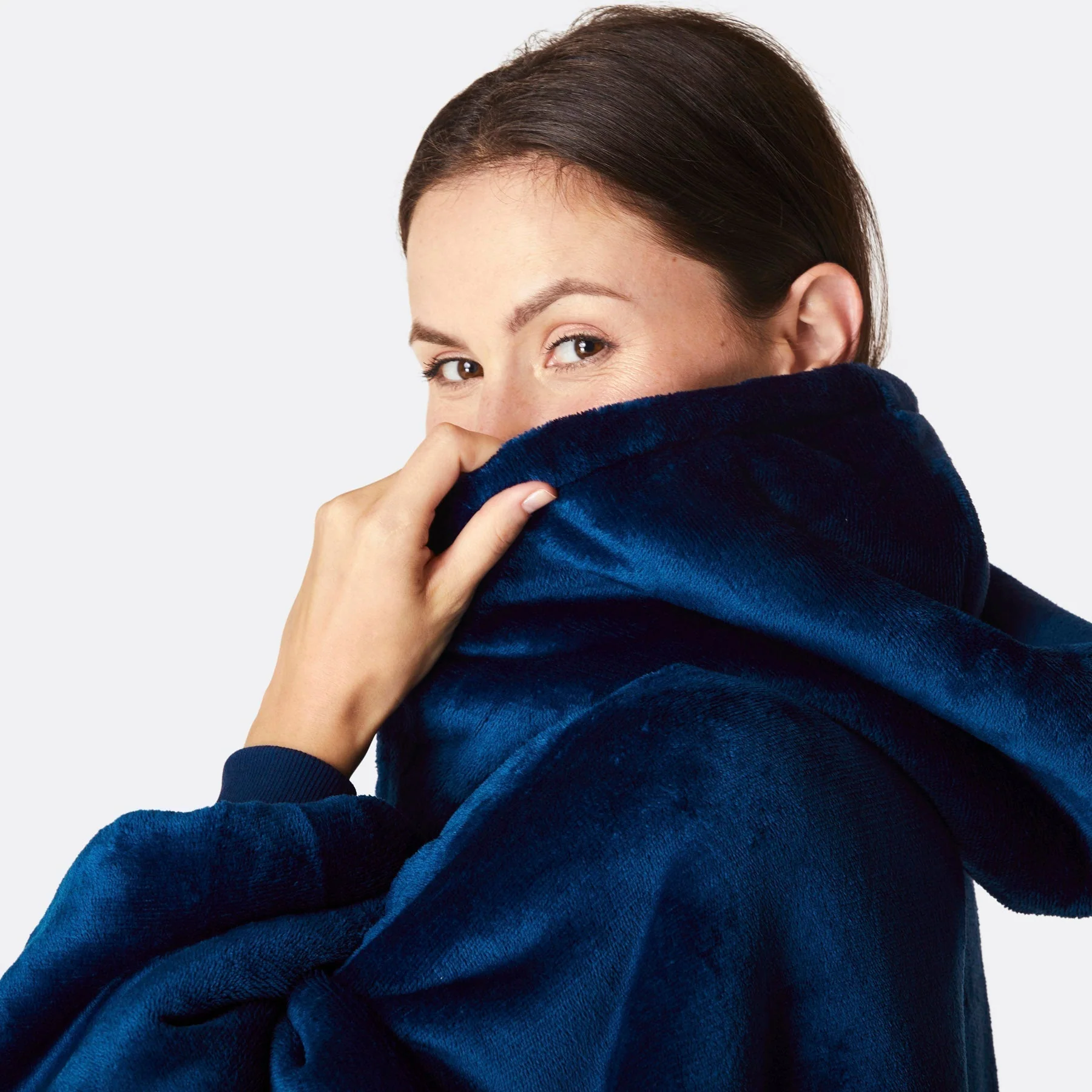 Navy blue - Image 6