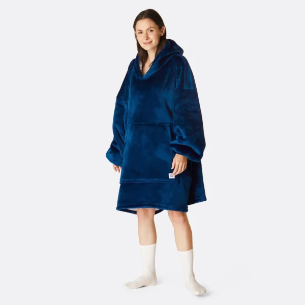 Navy blue - Image 11