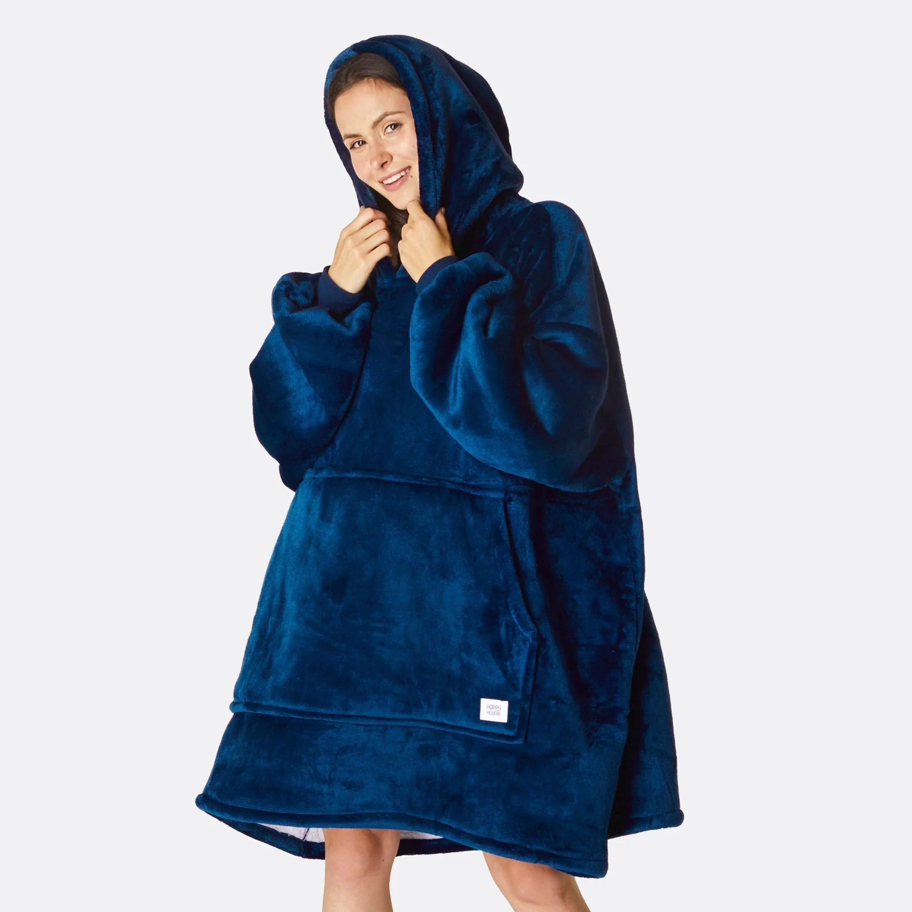 Navy blue - Image 10