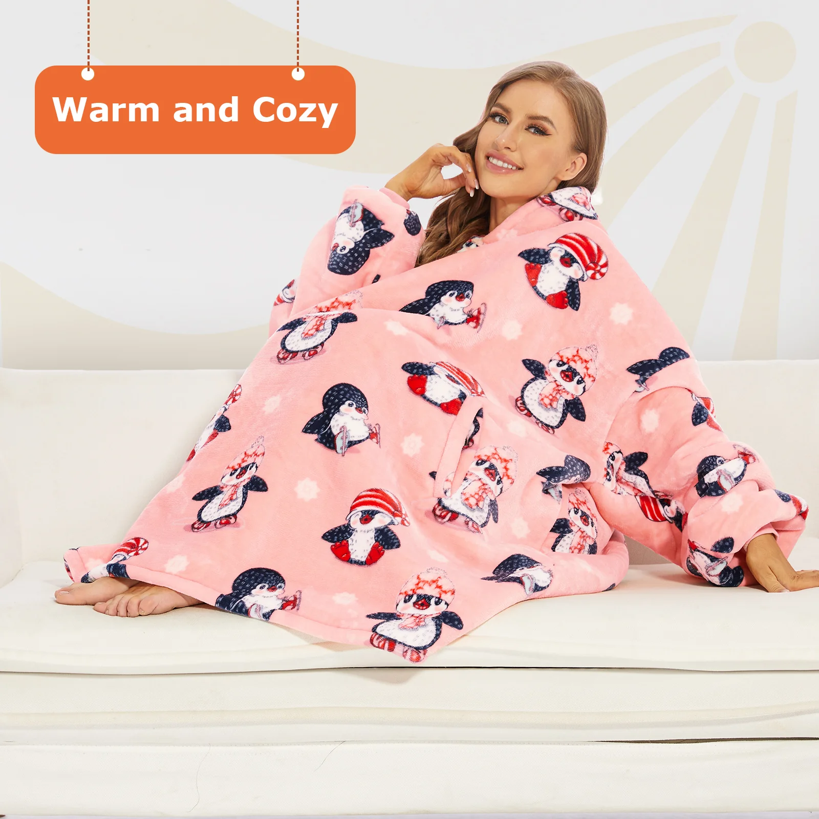 Penguin - Image 2