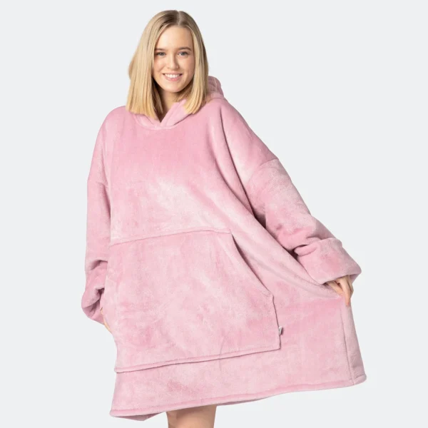Pink - Image 3
