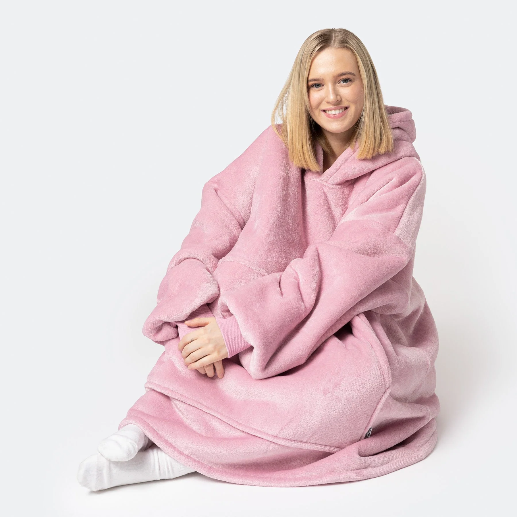 Pink - Image 2