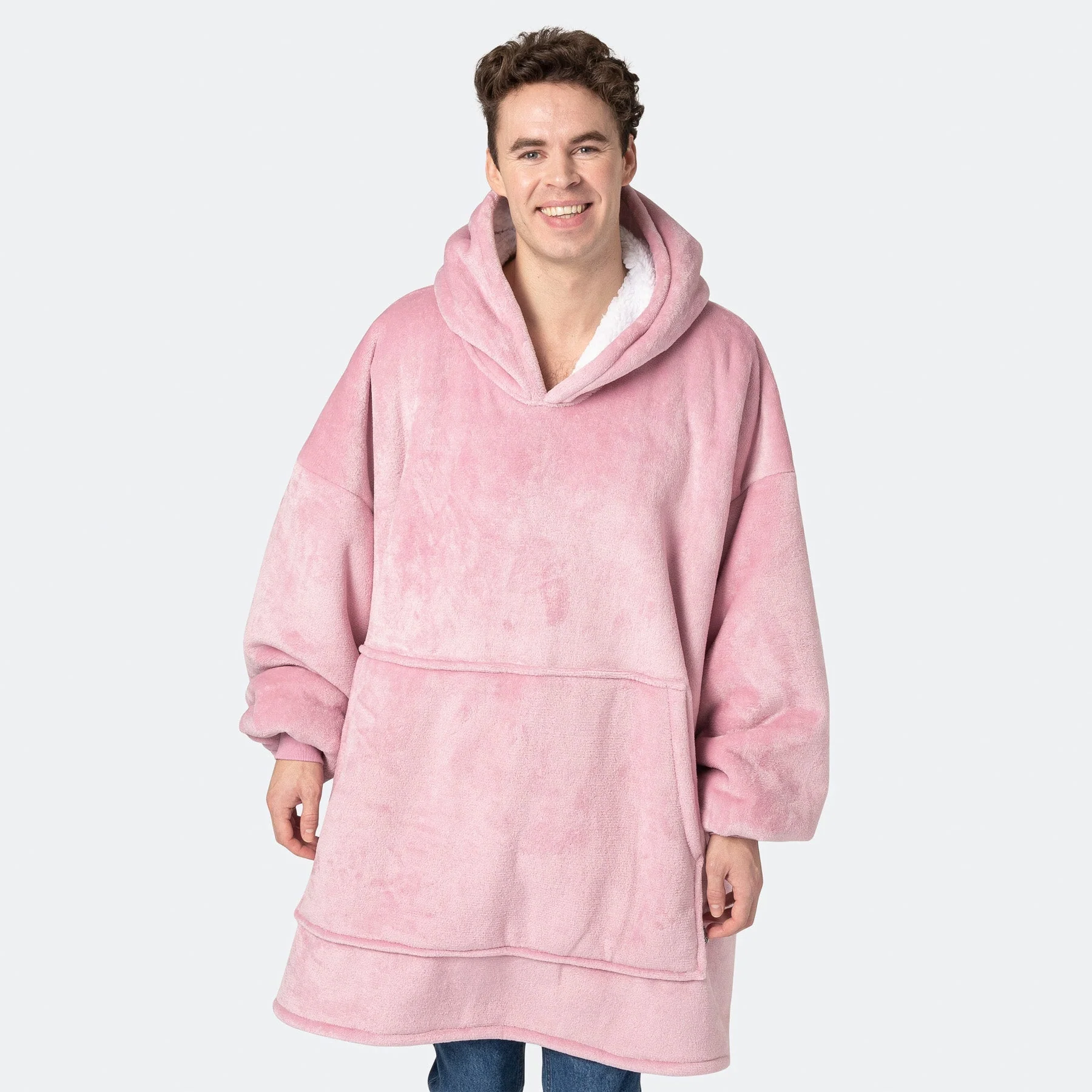 Pink - Image 4