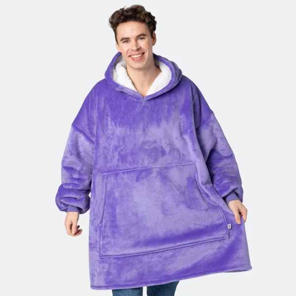 Purple - Image 2