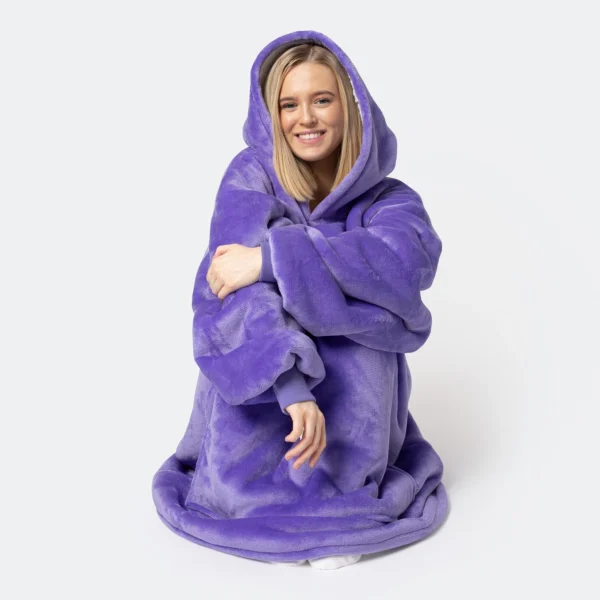 Purple - Image 5