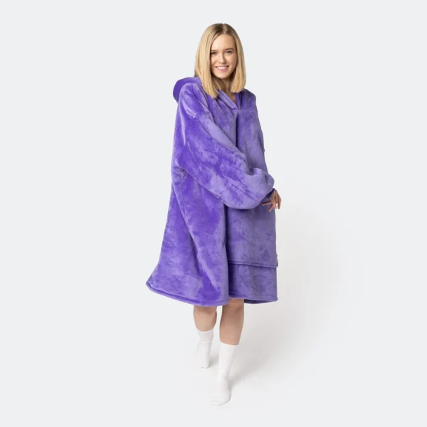 Purple - Image 4
