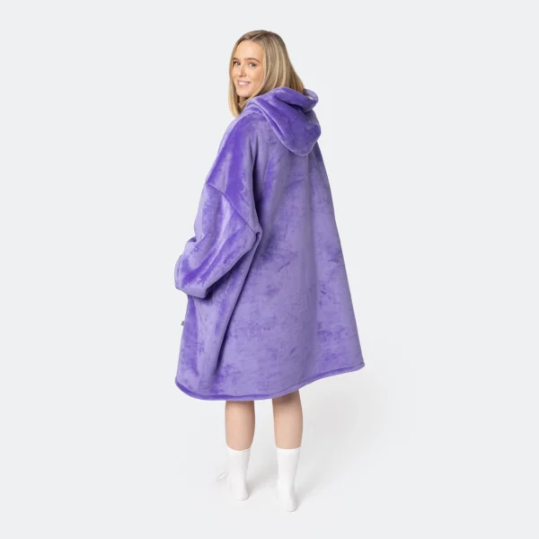 Purple - Image 3