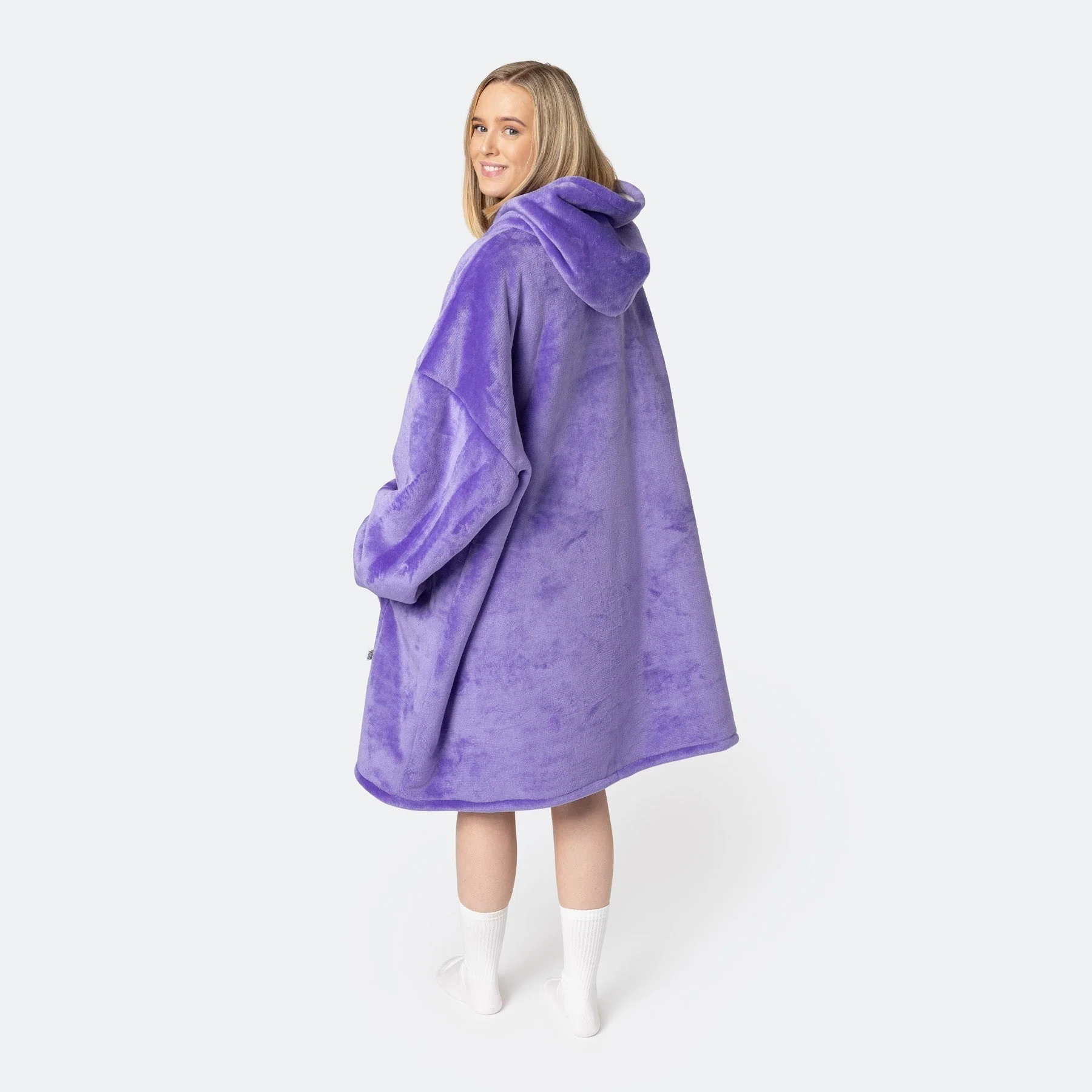 Purple - Image 3